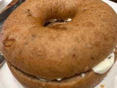 -Peet's 皮爷咖啡(海雅缤纷城店)
