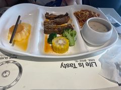 -西堤厚牛排(昆山店)