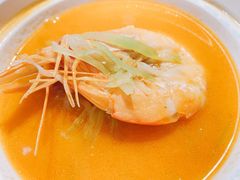 -味莊·青岛菜(云霄路店)
