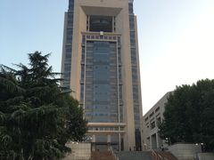-西安交通大学(雁塔校区)