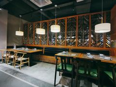 -白鹭·江南宴(茂悦东荟城店)