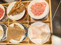 -俏媳妇火锅(宽窄巷子店)