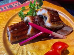 -牛New寿喜烧(中山公园龙之梦店)