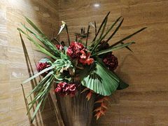-益健·足疗汗蒸SPA(芙蓉广场店)
