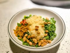 -融泽漁悦三只耳鱼火锅(南郑大道店)