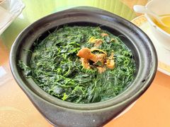 -长顺河豚馆(江洲东路)