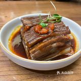 一轩爱了爱了