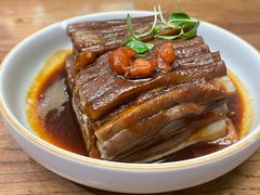 -一轩饺子馆(丽都店)