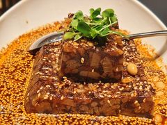 -三强鸽子(中原路店)