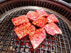 -老外街