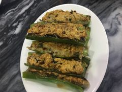 -红星光发煲仔饭(大石街店)
