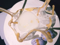 -第戎蛋糕(恒隆广场店)