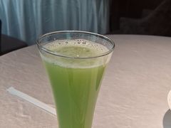 -忆家名门·上海菜(徐家汇店)