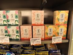 -新城市广场