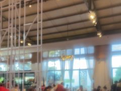 -凤阁楼果木烧鹅(鹤山陈山店)