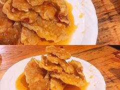 -妈妈菜馆(盛京大奥莱店)