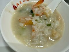 -常兴记广东小厨(浦东路店)
