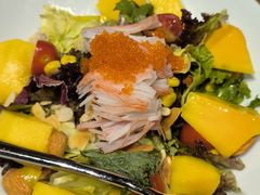 -稻前Taoki(方圆荟店)