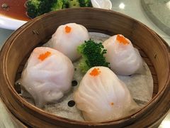 -明珠海港大酒店