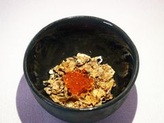 -码头餐厅