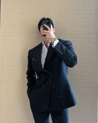 -BROTHER西服礼服定制·商务·婚礼(佛山南海店)