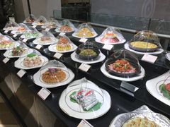 -彩虹坊火锅(宁穿路店)