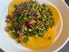 -江宴渔村·鱼鲜土菜(紫荆广场店)