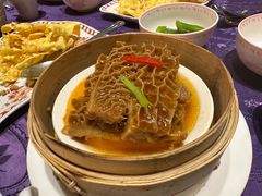 -惠食佳·朱雀(东方商厦店)