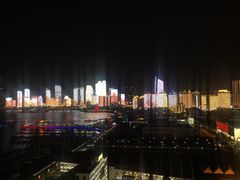 -VENU+海景酒廊
