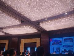 -锦州喜来登酒店