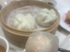 -稻香酒家(长宁KING88广场店)