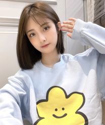 -爱秀造型 T-G