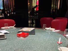 包厢-蟹榭·本帮江浙菜·蟹宴(五角场合生汇商场店)