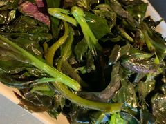 -乡村小榭饭店