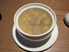 -沅江水·湖南家宴(南村万博长隆商圈店)