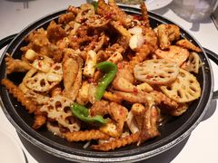 -渝蛙馆(新百店)