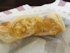 -百年义利(百万庄店)