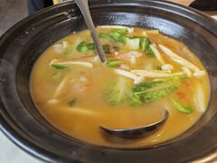 -佬肥猫(国华广场店)