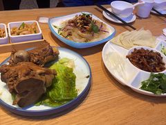 -东北灶(句容吾悦广场店)