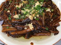 -梁溪河畔·吉府花园(南长街南下塘店)