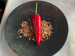 -湘上湘(正大中心总店)