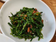 -一坐一忘云南菜(三里屯店)