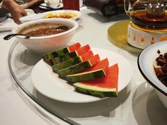 -凯鸽酒楼(水泉湾龙园店)