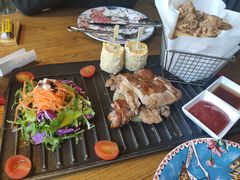 -LYFATTI 莱芙缇(赣水路店)