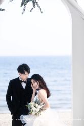 -花漾摄影优选工作室(东莞原创作品店)