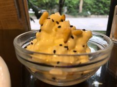 -山外山·林语花园餐厅
