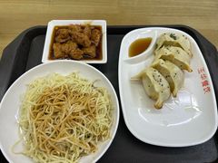 -玉华饮食店(茅台路店)