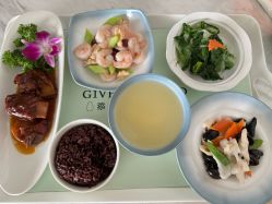 -添禧月子会所(高新店)