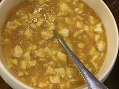 -七菜馆·东北菜·蒸饺(文体路店)