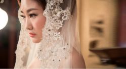 iphone_upload_pic-格莱美国际影像馆(盛世芳华店)